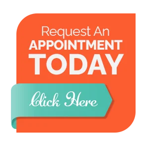 Chiropractor Near Me Cardiff CA Request An Appointment