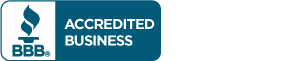 BBB Logo BBB Logo