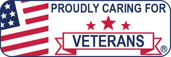 Veterans Logo Veterans Logo