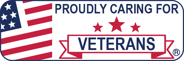 Veterans Logo