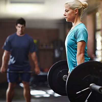 Chiropractic Catalyst Health CA Weights Chiropractic Catalyst Health CA Weights