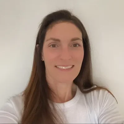 Chiropractic Encinitas CA Jen Meet The Team