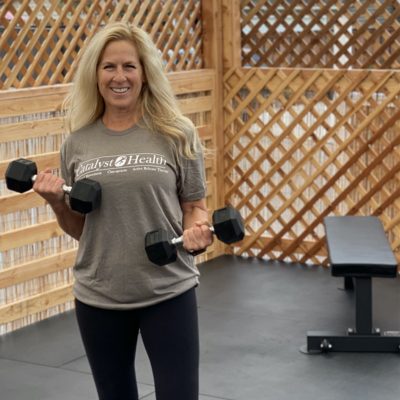 Chiropractic Encinitas CA Personal Trainer Diana Bond Chiropractic Encinitas CA Personal Trainer Diana Bond